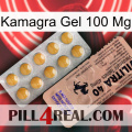 Kamagra Gel 100 Mg 41